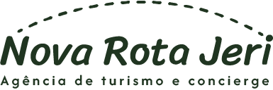 Nova Rota Jeri